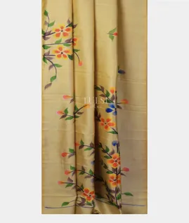 beige-printed-silk-saree-t717715-t717715-b
