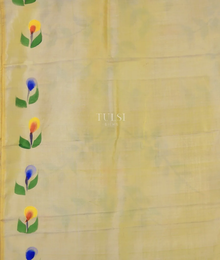 beige-printed-silk-saree-t717715-t717715-c