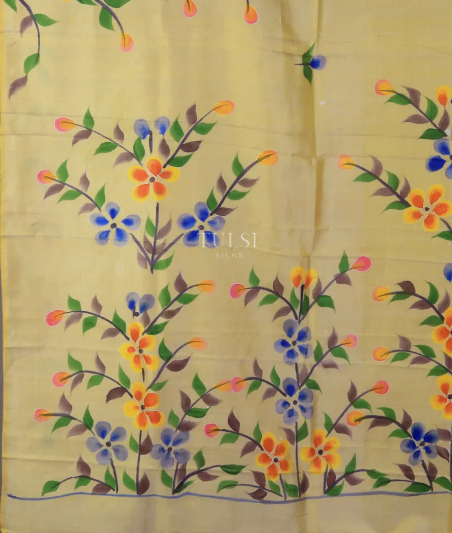 beige-printed-silk-saree-t717715-t717715-d