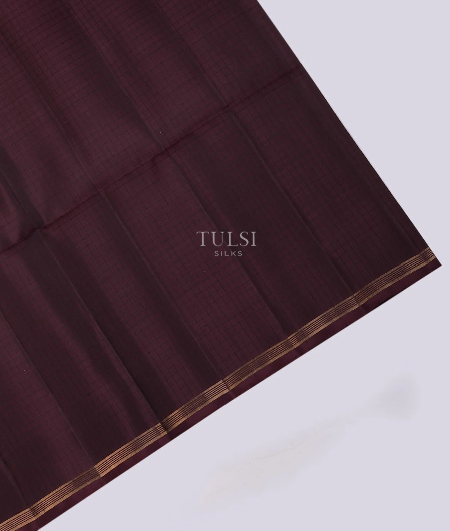 burgundy-soft-silk-saree-t748153-t748153-a