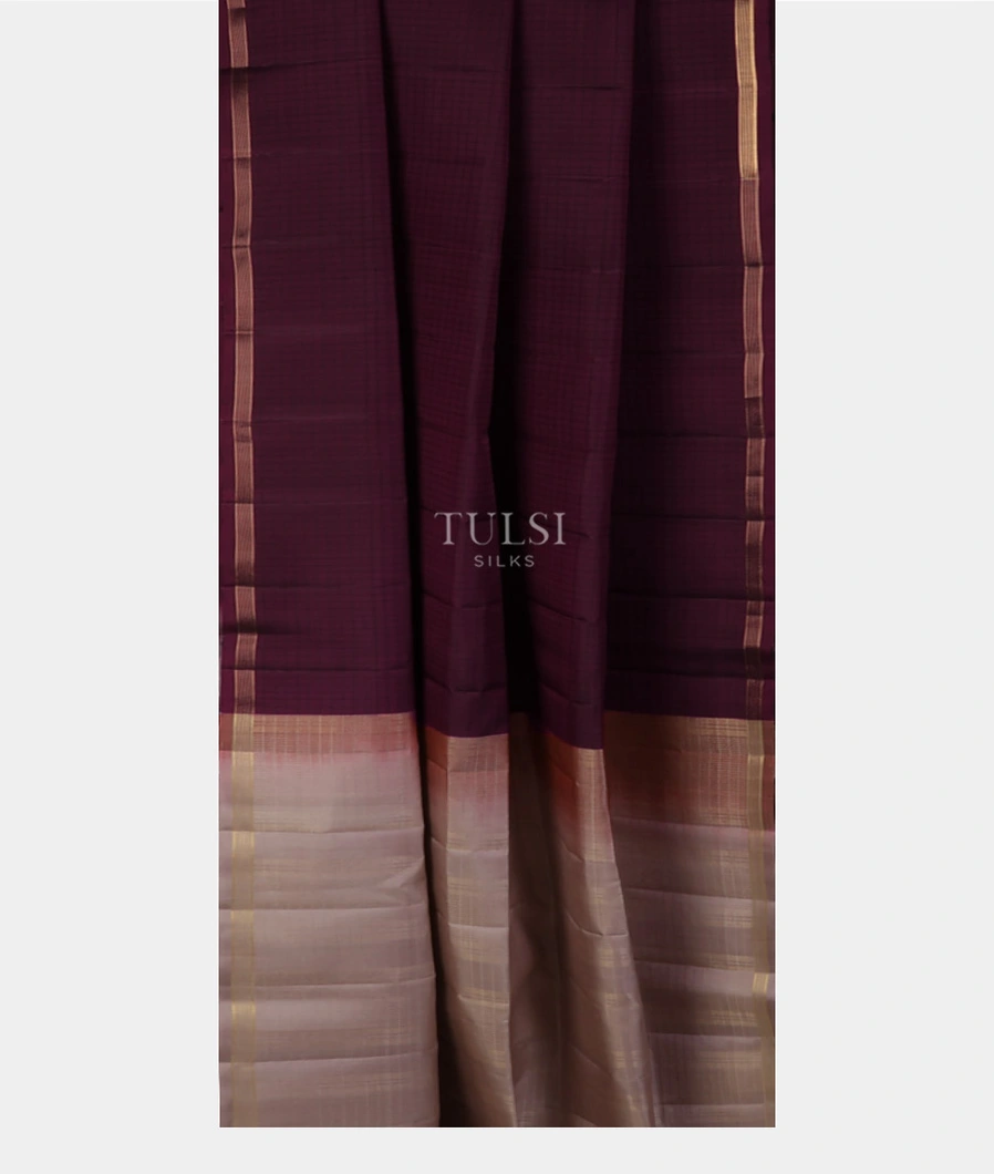 burgundy-soft-silk-saree-t748153-t748153-b