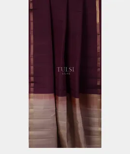 burgundy-soft-silk-saree-t748153-t748153-b