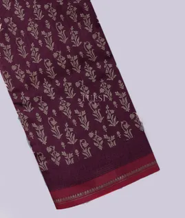 purple-tussar-printed-saree-t744388-t744388-a