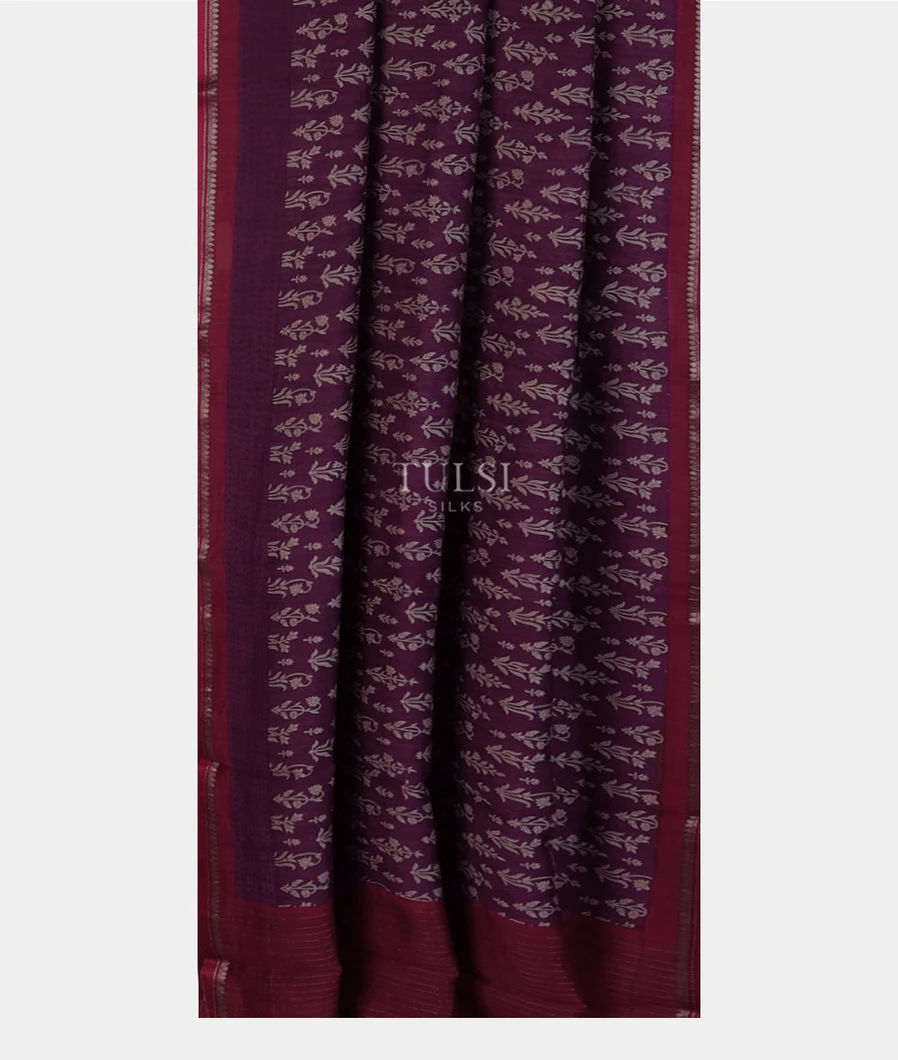 purple-tussar-printed-saree-t744388-t744388-b