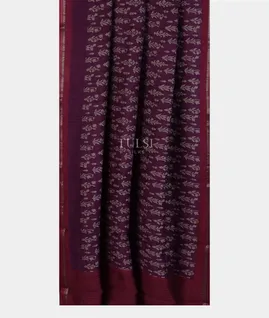purple-tussar-printed-saree-t744388-t744388-b