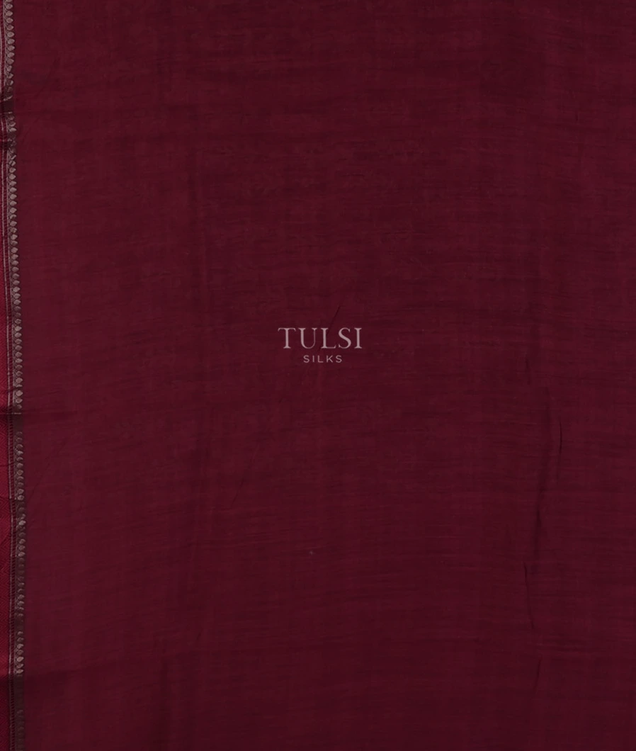 purple-tussar-printed-saree-t744388-t744388-c