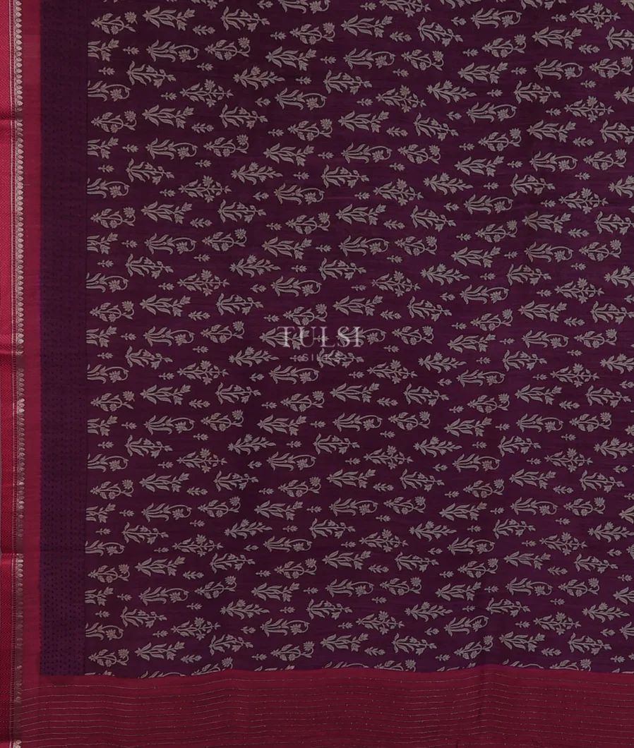 purple-tussar-printed-saree-t744388-t744388-d