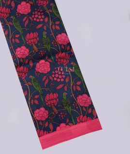 blue-printed-silk-saree-t736329-t736329-a