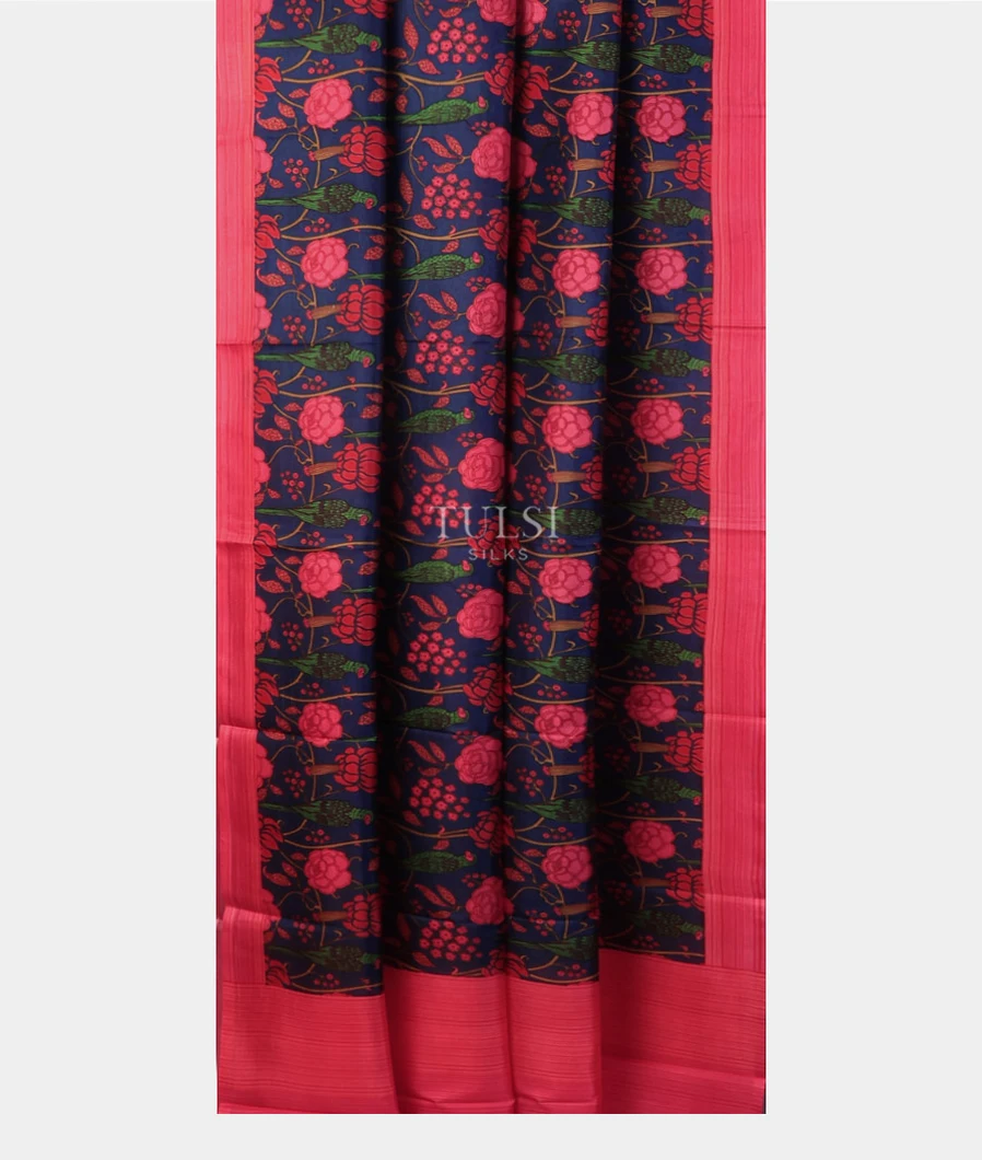 blue-printed-silk-saree-t736329-t736329-b