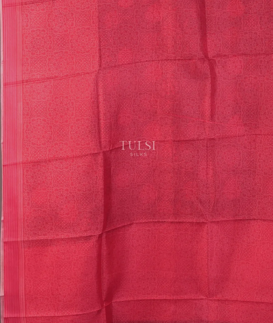 blue-printed-silk-saree-t736329-t736329-c