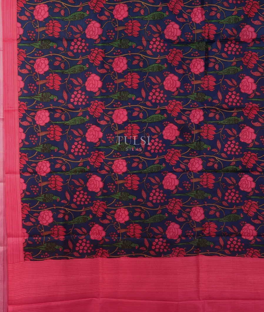 blue-printed-silk-saree-t736329-t736329-d