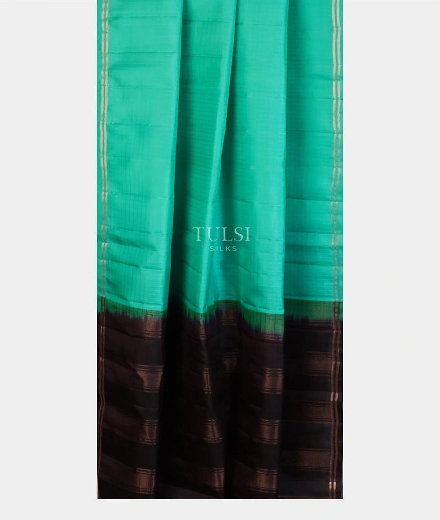 blue-soft-silk-saree-t748154-t748154-b