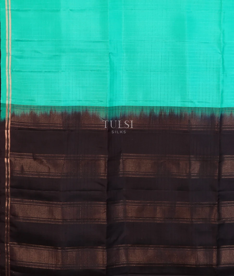 blue-soft-silk-saree-t748154-t748154-d