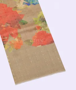 grey-tissue-tussar-printed-saree-t608573-2-t608573-2-a