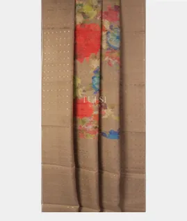 grey-tissue-tussar-printed-saree-t608573-2-t608573-2-b