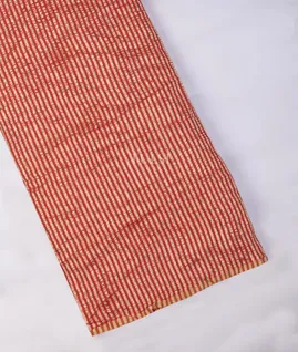 red-munga-tussar-saree-t730464-t730464-a