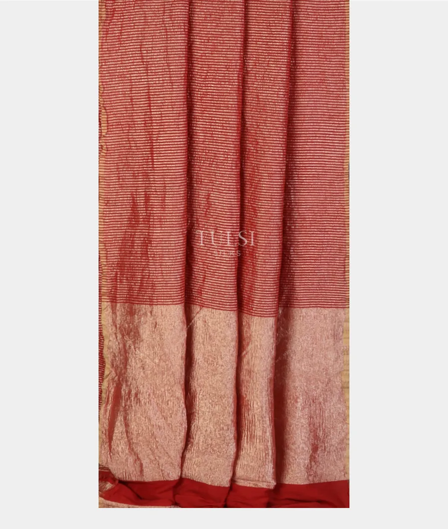 red-munga-tussar-saree-t730464-t730464-b