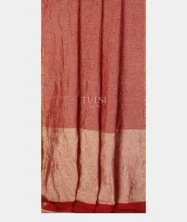 red-munga-tussar-saree-t730464-t730464-b
