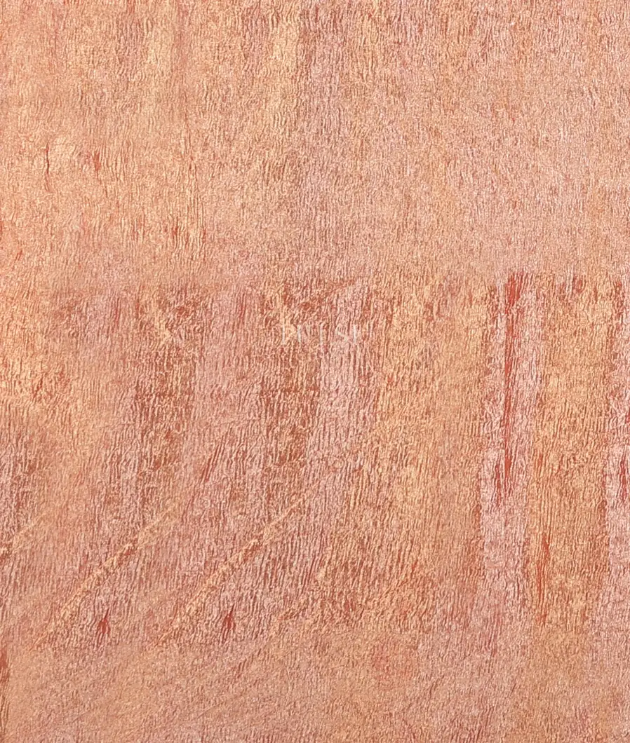 red-munga-tussar-saree-t730464-t730464-c