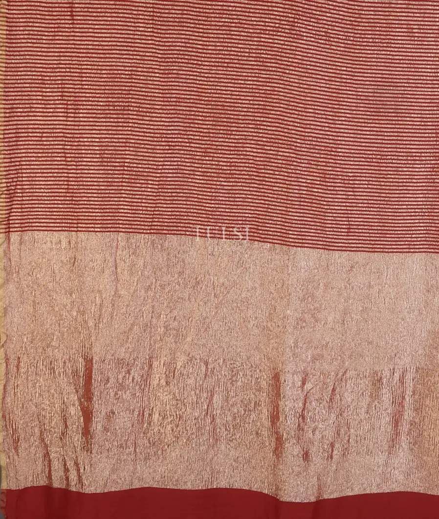 red-munga-tussar-saree-t730464-t730464-d