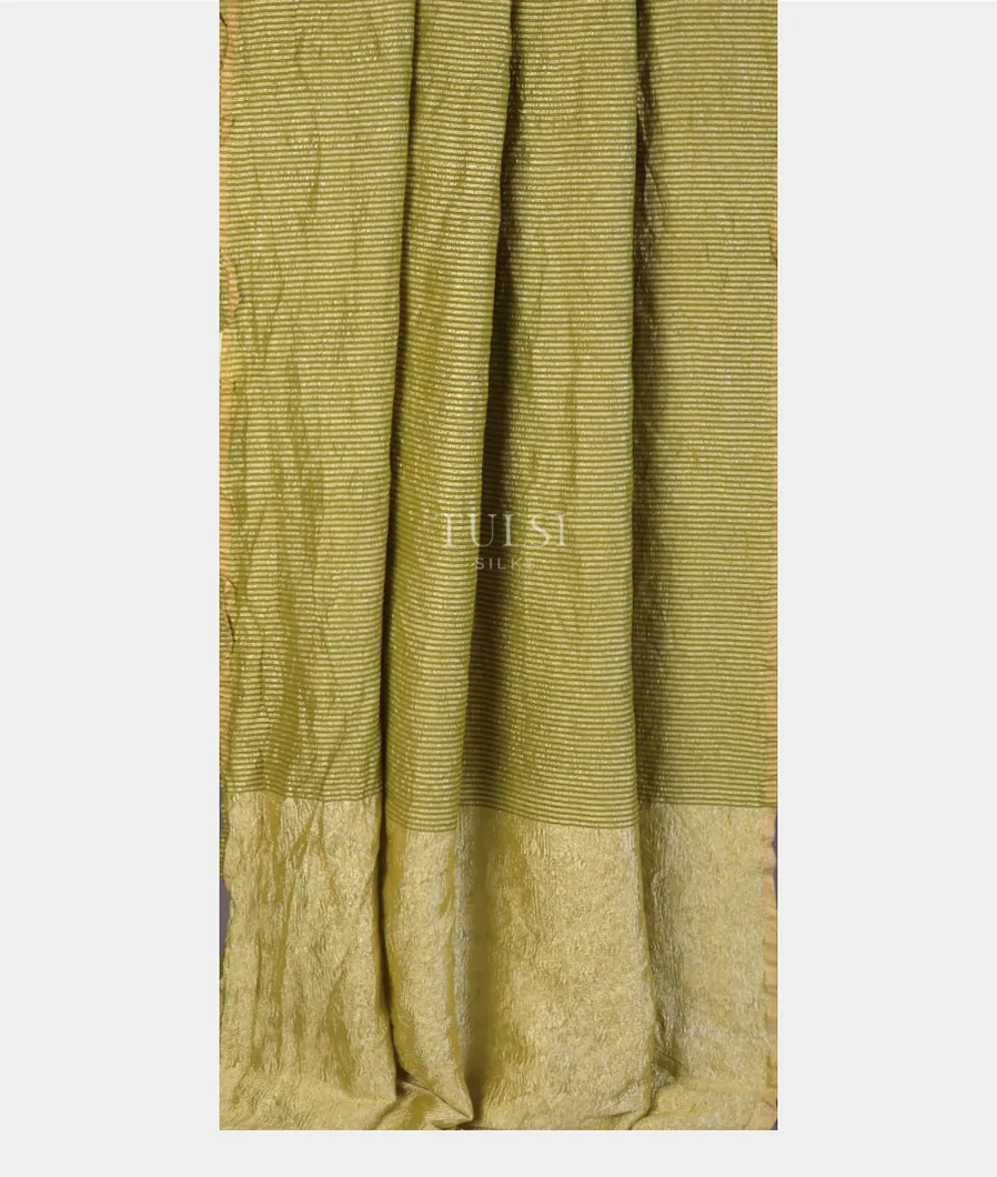green-munga-tussar-saree-t730473-t730473-b