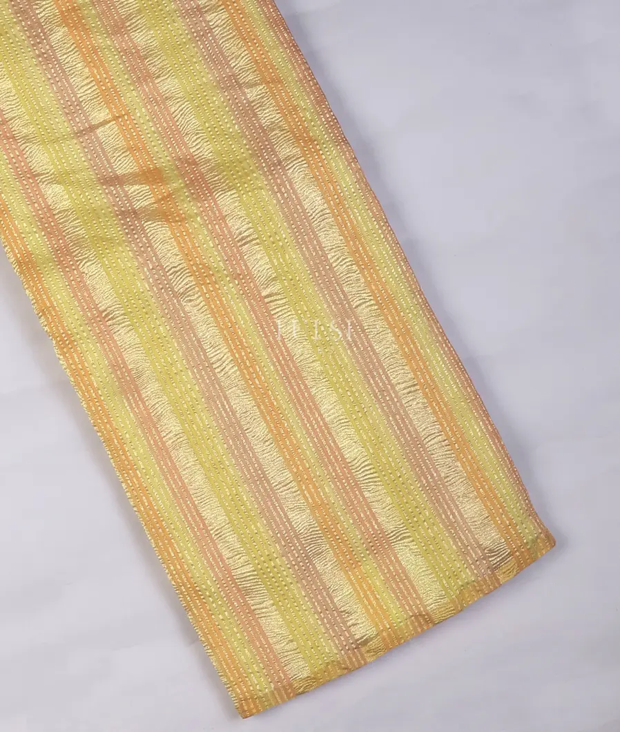 munga-tussar-munga-tussar-saree-t744456-t744456-a