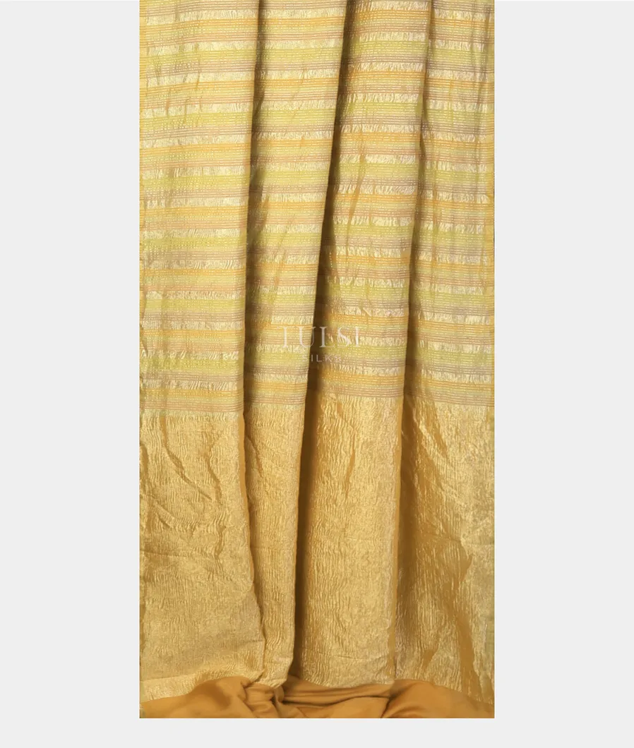 munga-tussar-munga-tussar-saree-t744456-t744456-b