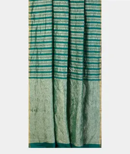 peacock-blue-munga-tussar-saree-t744447-t744447-b