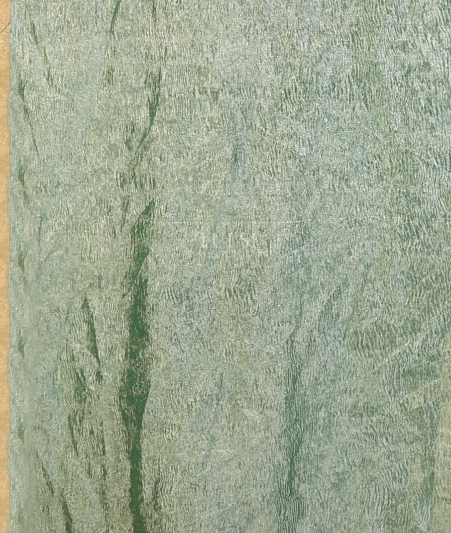 peacock-blue-munga-tussar-saree-t744447-t744447-c