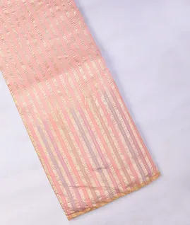 multicolour-munga-tussar-saree-t744452-t744452-a