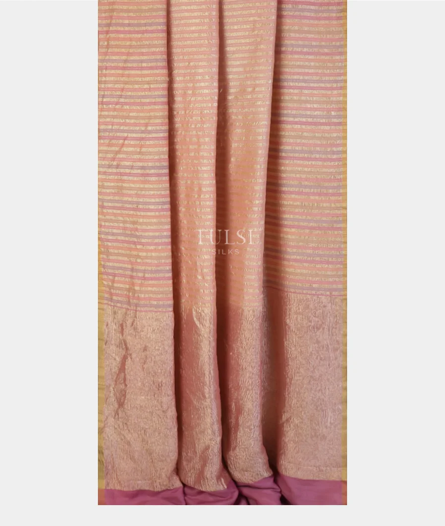 multicolour-munga-tussar-saree-t744452-t744452-b