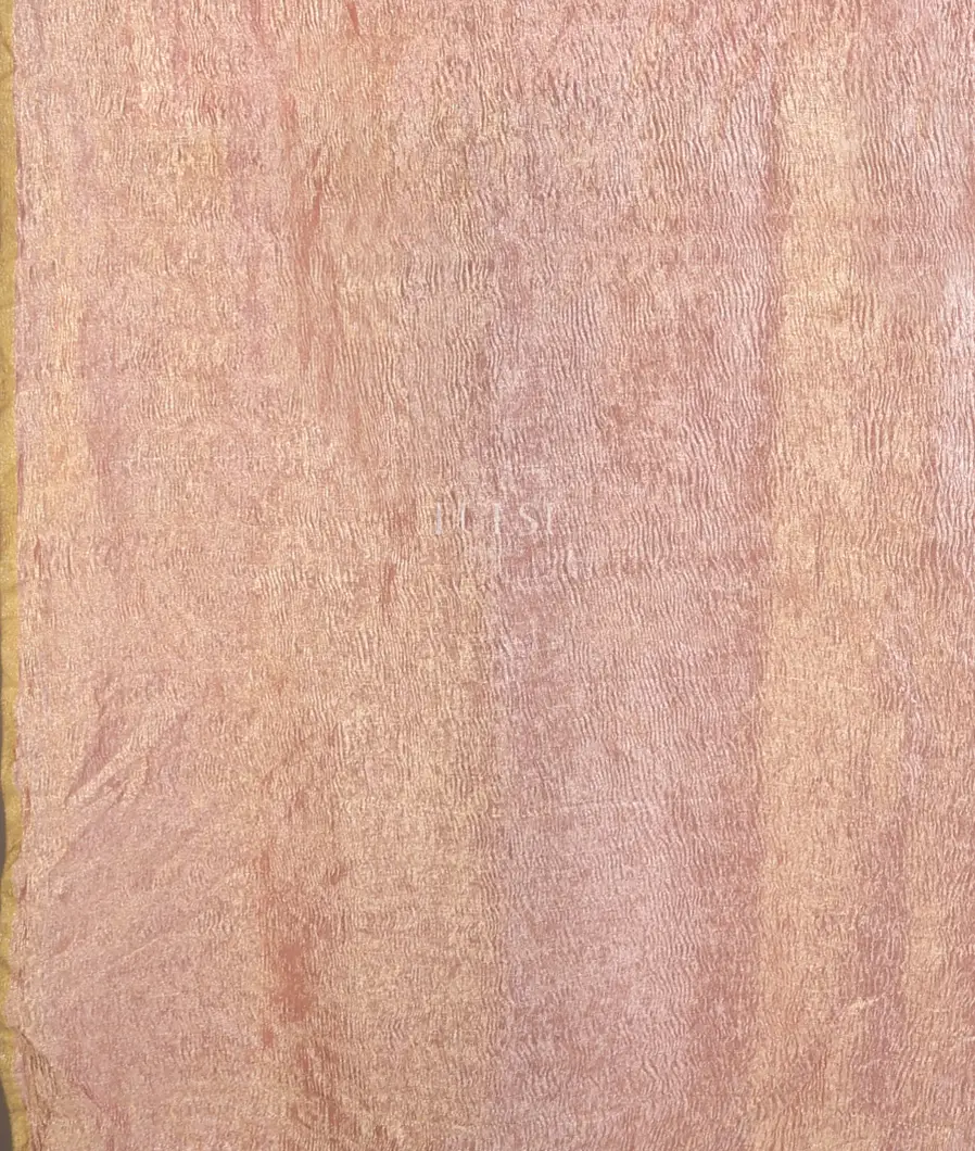 multicolour-munga-tussar-saree-t744452-t744452-c