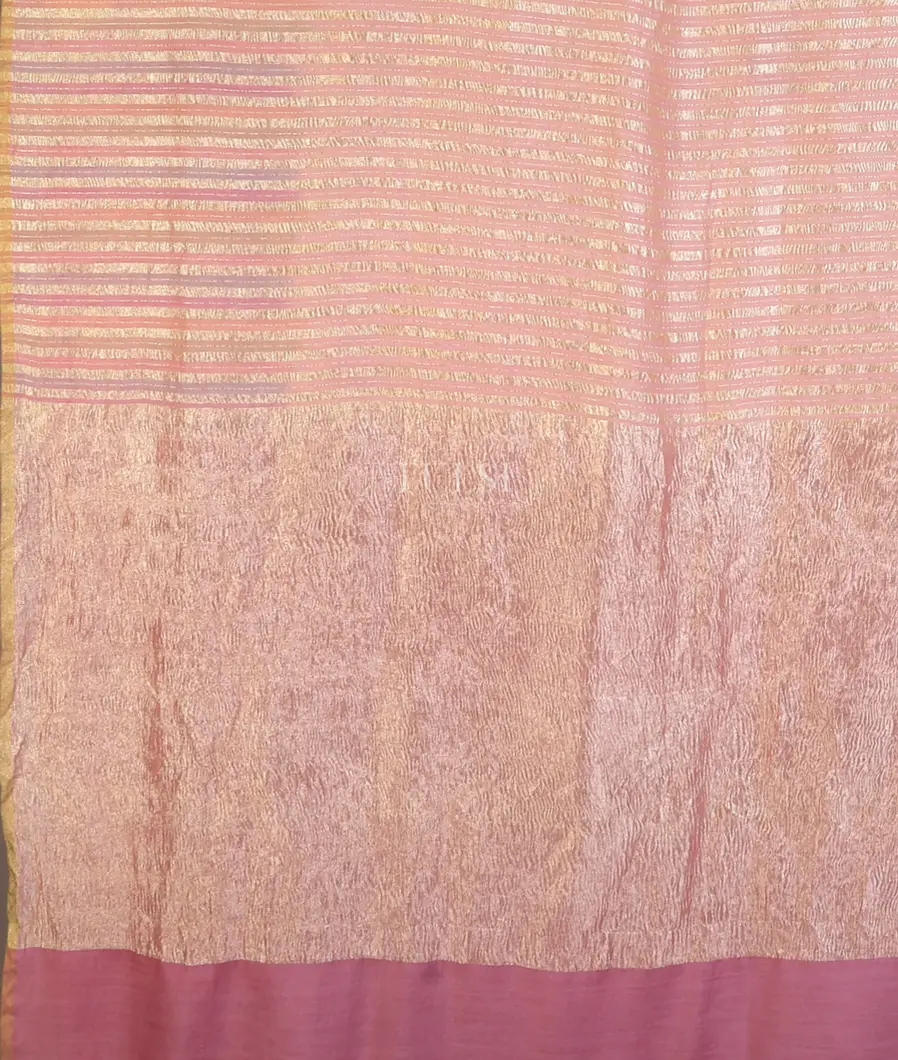 multicolour-munga-tussar-saree-t744452-t744452-d