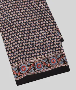 blkack-ajrakh-printed-modal-silk-saree-t724325-t724325-a