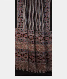 blkack-ajrakh-printed-modal-silk-saree-t724325-t724325-b