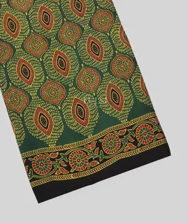 green-ajrakh-printed-modal-silk-saree-t724331-t724331-a