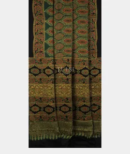 green-ajrakh-printed-modal-silk-saree-t724331-t724331-b
