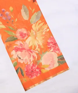 orange-tussar-printed-saree-t743364-t743364-a