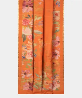 orange-tussar-printed-saree-t743364-t743364-b