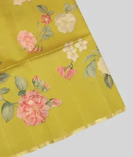 yellowish-green-tussar-printed-t743360-t743360-a