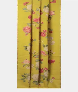 yellowish-green-tussar-printed-t743360-t743360-b
