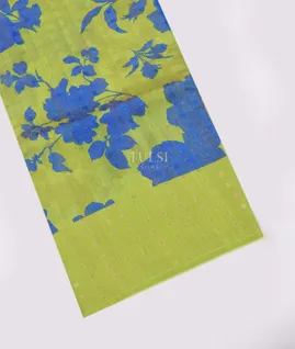 green-tissue-tussar-printed-saree-t698612-t698612-a