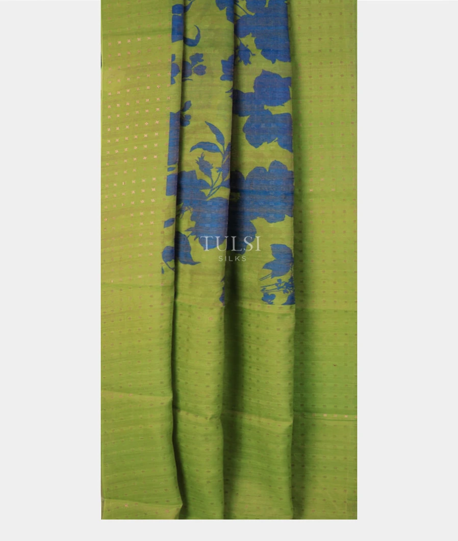 green-tissue-tussar-printed-saree-t698612-t698612-b