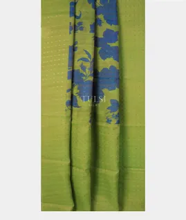 green-tissue-tussar-printed-saree-t698612-t698612-b