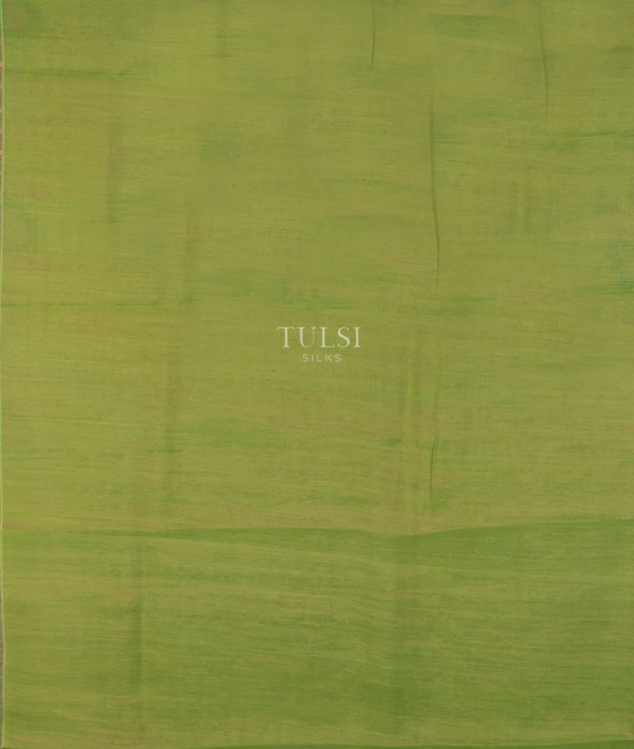 green-tissue-tussar-printed-saree-t698612-t698612-c