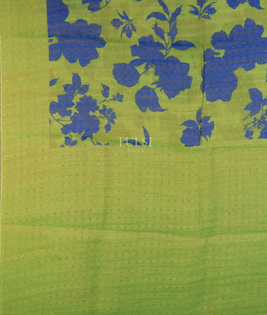 green-tissue-tussar-printed-saree-t698612-t698612-d