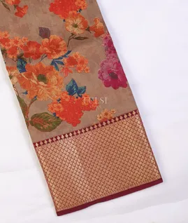 brown-chaniya-silk-saree-t738426-t738426-a