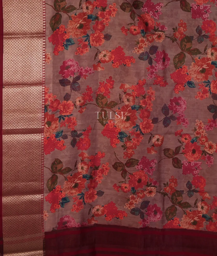 brown-chaniya-silk-saree-t738426-t738426-d