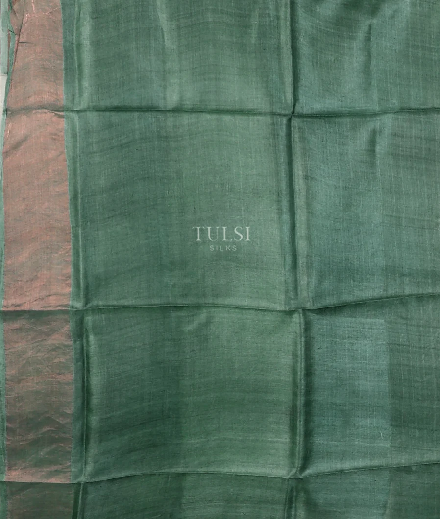 bluish-grey-tussar-printed-saree-t742172-t742172-c