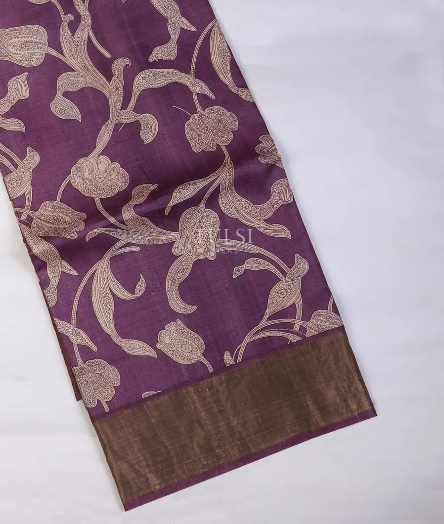 purple-tussar-printed-saree-t745554-t745554-a